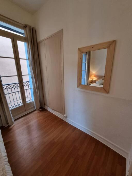 Le Dali-Duplex Au Pied De Castillet Perpignan Exterior foto